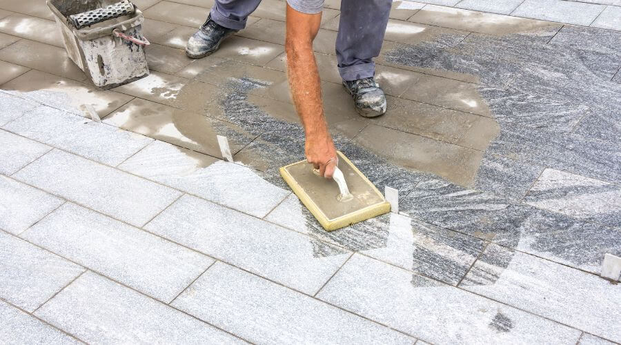Expert top industrial roofings services in Edgerton, WY